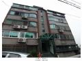 2025타경10084 서울특별시 양천구 신월동 331-44 다세대(빌라)[공급18평형] 경매 이미지