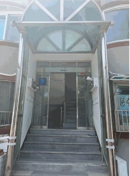 2025타경10084 서울특별시 양천구 신월동 331-44 다세대(빌라)[공급18평형] 경매 이미지