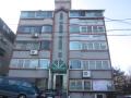 2025타경10084 서울특별시 양천구 신월동 331-44 다세대(빌라)[공급18평형] 경매 이미지