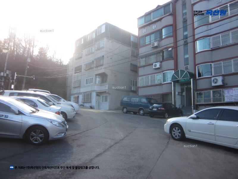 2025타경10084 서울특별시 양천구 신월동 331-44 다세대(빌라)[공급18평형] 경매 이미지