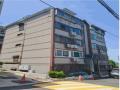 2025타경10084 서울특별시 양천구 신월동 331-44 다세대(빌라)[공급18평형] 경매 이미지