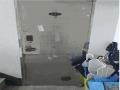 2025타경10084 서울특별시 양천구 신월동 331-44 다세대(빌라)[공급18평형] 경매 이미지