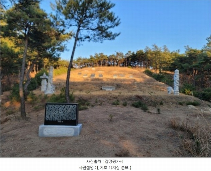 2022타경119237 경상북도 영천시 북안면 원당리 산8-1 임야 경매 이미지