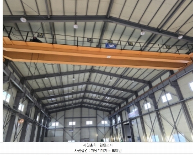 2024타경10662 경상북도 영천시 금호읍 약남리 362-2 공장 경매 이미지