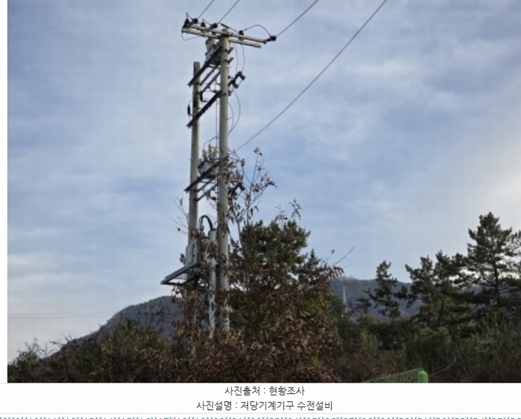 2024타경10662 경상북도 영천시 금호읍 약남리 362-2 공장 경매 이미지