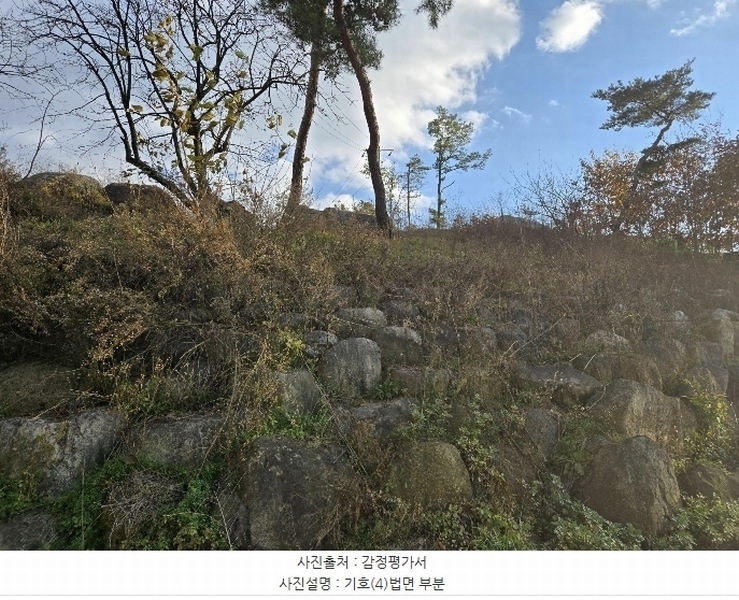 2024타경10662 경상북도 영천시 금호읍 약남리 362-2 공장 경매 이미지