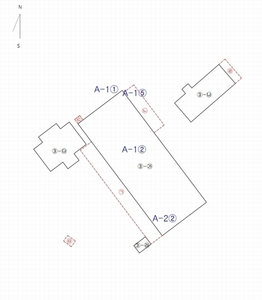 2024타경10662 경상북도 영천시 금호읍 약남리 362-2 공장 경매 이미지