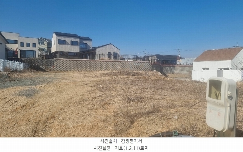 2024타경103434 경상북도 경산시 남산면 인흥리 234-57 근린시설 경매 이미지