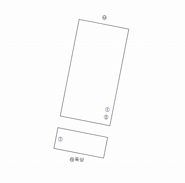 2024타경116638 경상북도 경산시 진량읍 다문리 205 공장 경매 이미지