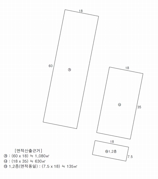 2024타경116638 경상북도 경산시 진량읍 다문리 205 공장 경매 이미지