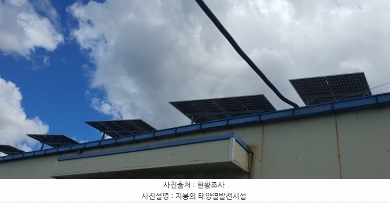 2024타경116638 경상북도 경산시 진량읍 다문리 205 공장 경매 이미지