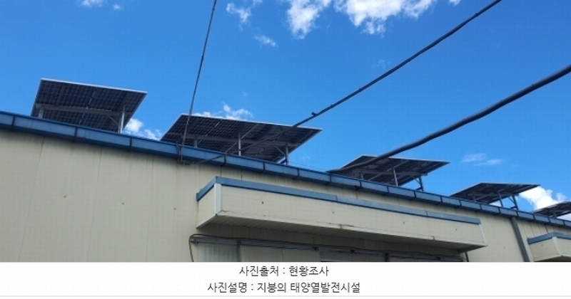 2024타경116638 경상북도 경산시 진량읍 다문리 205 공장 경매 이미지