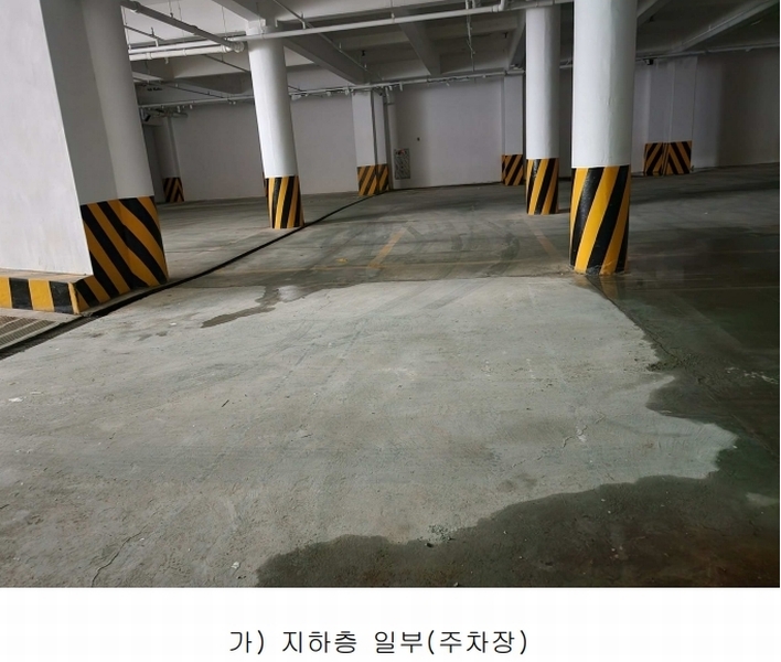2024타경121623 대구광역시 동구 용수동 55-27 근린시설 경매 이미지
