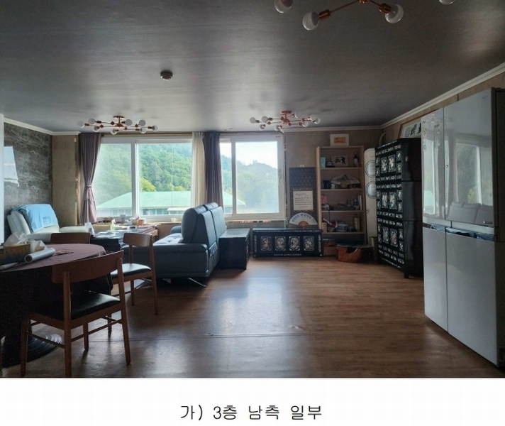 2024타경121623 대구광역시 동구 용수동 55-27 근린시설 경매 이미지