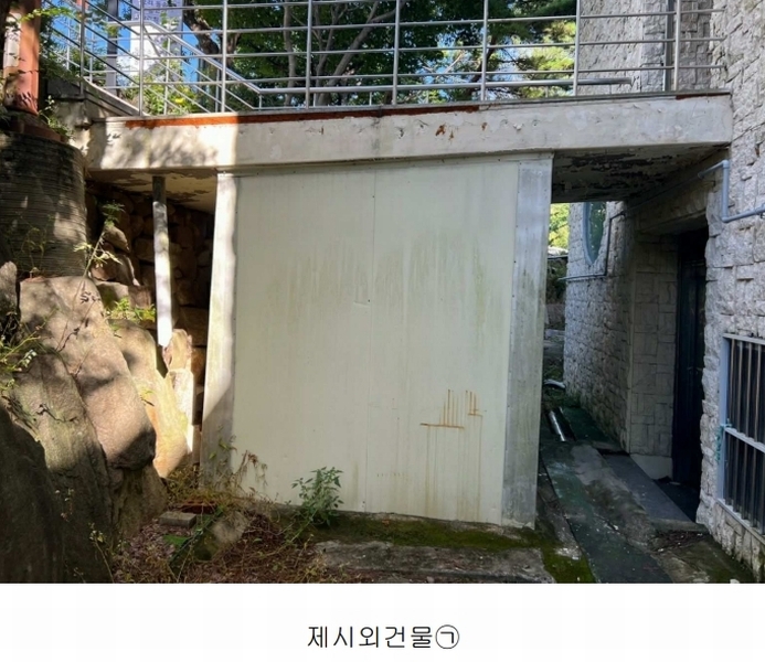 2024타경121623 대구광역시 동구 용수동 55-27 근린시설 경매 이미지