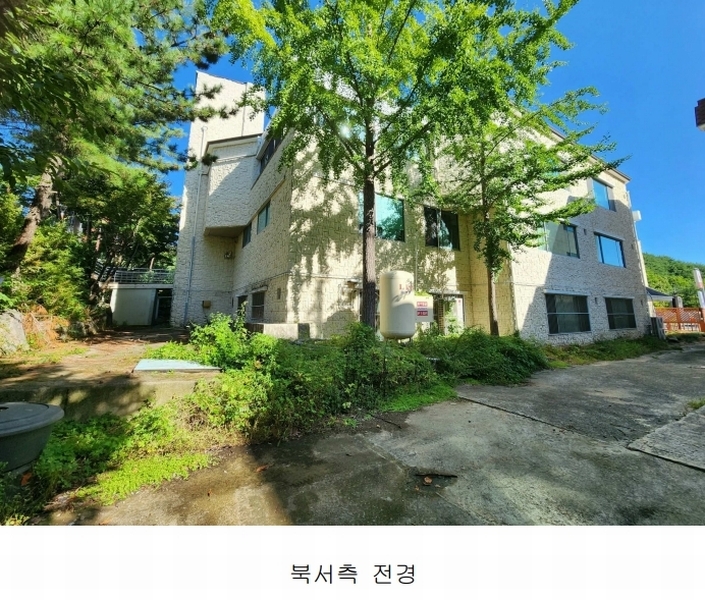 2024타경121623 대구광역시 동구 용수동 55-27 근린시설 경매 이미지