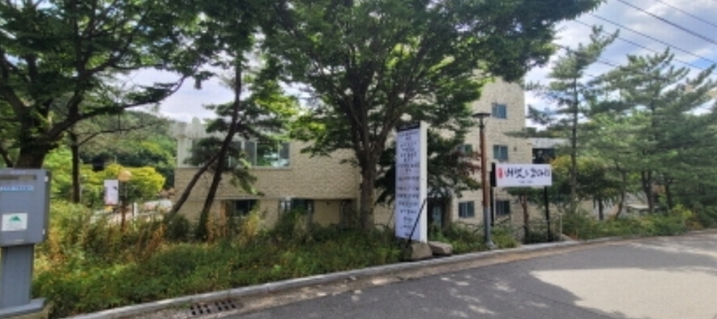2024타경121623 대구광역시 동구 용수동 55-27 근린시설 경매 이미지