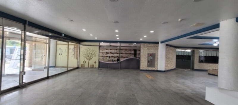2024타경121623 대구광역시 동구 용수동 55-27 근린시설 경매 이미지