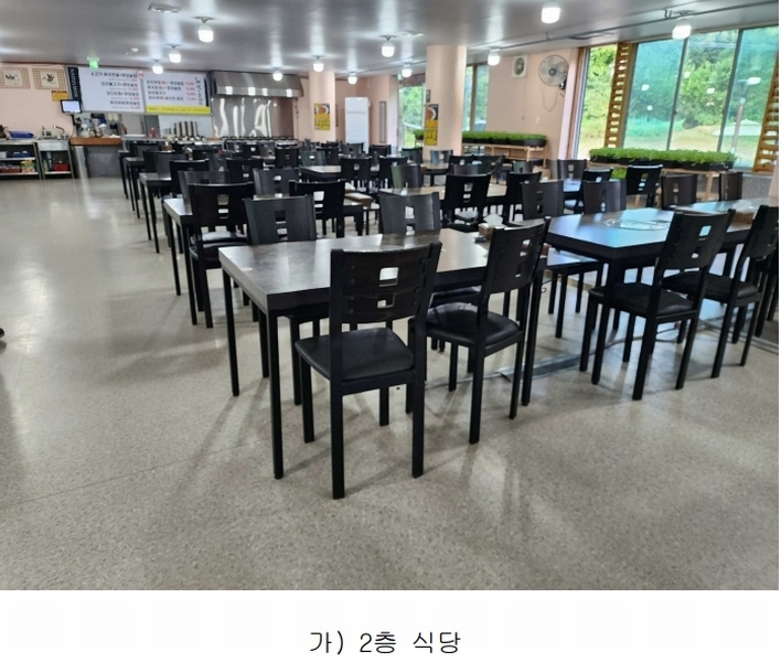 2024타경121623 대구광역시 동구 용수동 55-27 근린시설 경매 이미지