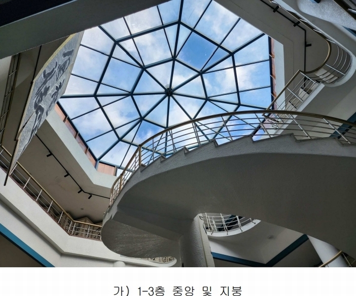 2024타경121623 대구광역시 동구 용수동 55-27 근린시설 경매 이미지
