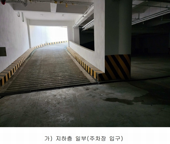 2024타경121623 대구광역시 동구 용수동 55-27 근린시설 경매 이미지
