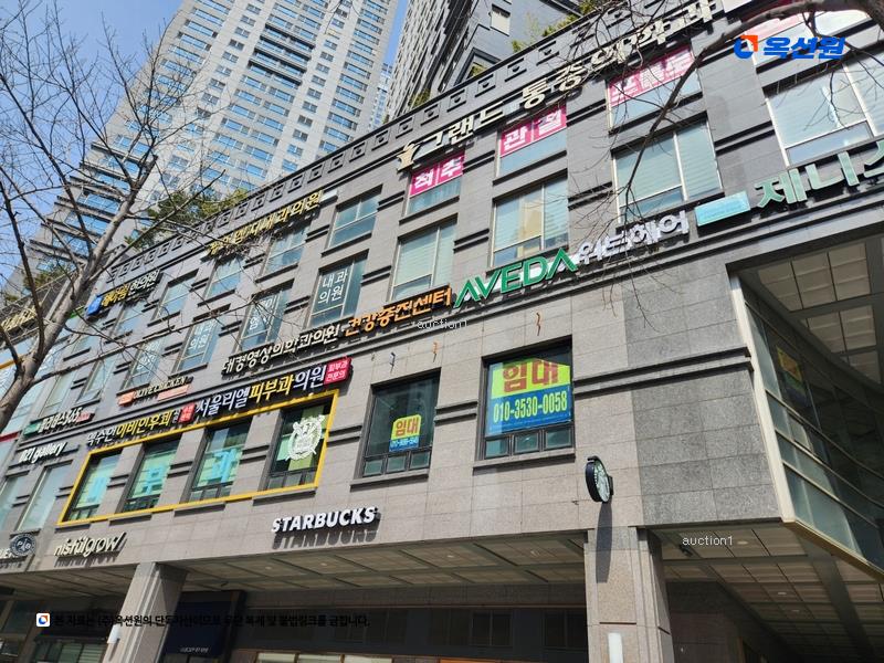 2024타경125748 대구광역시 수성구 달구벌대로 2435, 두산위브더제니스 107동 4층 403호 아파트[공급52평형] 경매 이미지