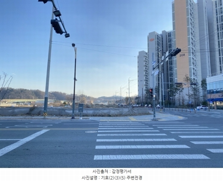 2024타경127676 경상북도 영천시 완산동 504-2 농지 경매 이미지