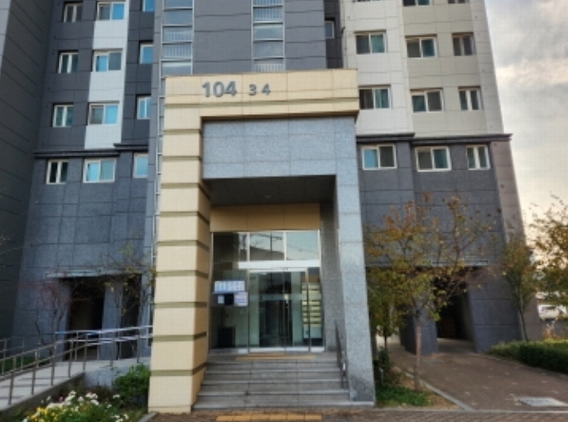 2024타경128112 대구광역시 북구 노원로10길 40, 대구노원한신더휴 104동 20층 2004호 아파트[공급24평형] 경매 이미지