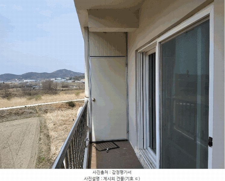 2025타경702 경상북도 영천시 고경면 석계리 285 주유소(위험물) 경매 이미지