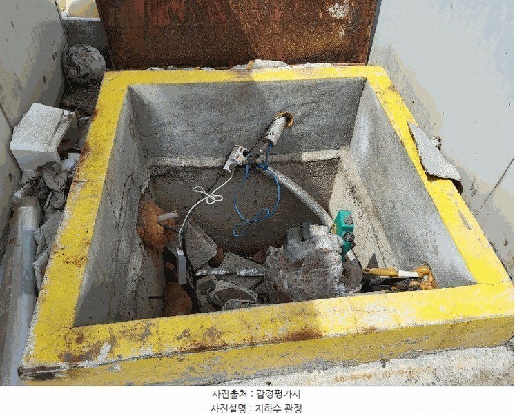 2025타경702 경상북도 영천시 고경면 석계리 285 주유소(위험물) 경매 이미지
