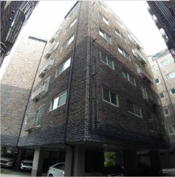 2025타경10242 서울특별시 구로구 오리로11길 99, 다원리치타운 제104동 2층 202호 다세대(빌라) 경매 이미지