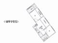 2025타경10242 서울특별시 구로구 오리로11길 99, 다원리치타운 제104동 2층 202호 다세대(빌라) 경매 이미지