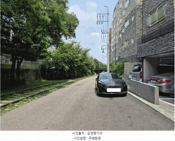 2025타경10242 서울특별시 구로구 오리로11길 99, 다원리치타운 제104동 2층 202호 다세대(빌라) 경매 이미지