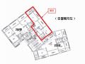 2025타경10242 서울특별시 구로구 오리로11길 99, 다원리치타운 제104동 2층 202호 다세대(빌라) 경매 이미지