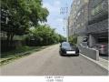 2025타경10242 서울특별시 구로구 오리로11길 99, 다원리치타운 제104동 2층 202호 다세대(빌라) 경매 이미지