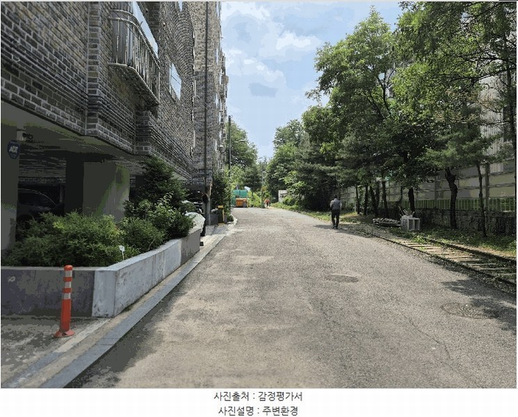 2025타경10242 서울특별시 구로구 오리로11길 99, 다원리치타운 제104동 2층 202호 다세대(빌라) 경매 이미지