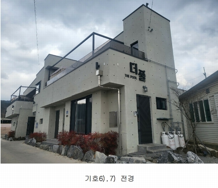 2025타경6028 대구광역시 북구 도남동 476 근린주택 경매 이미지