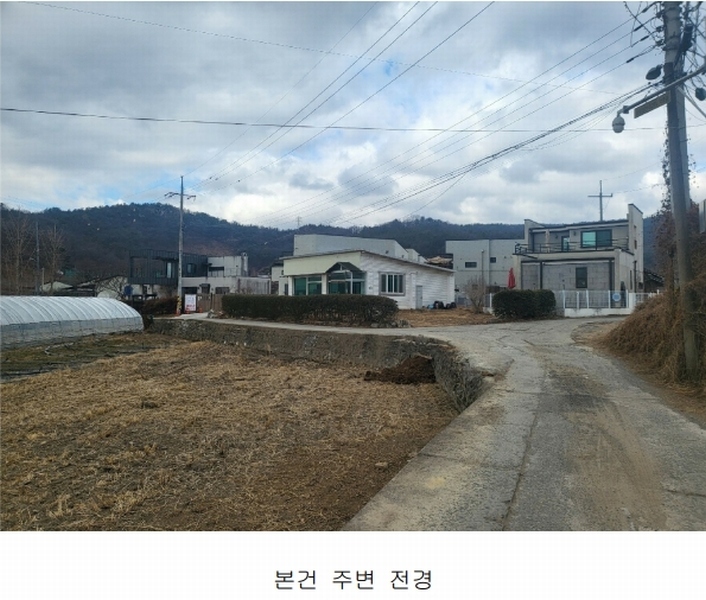 2025타경6028 대구광역시 북구 도남동 476 근린주택 경매 이미지