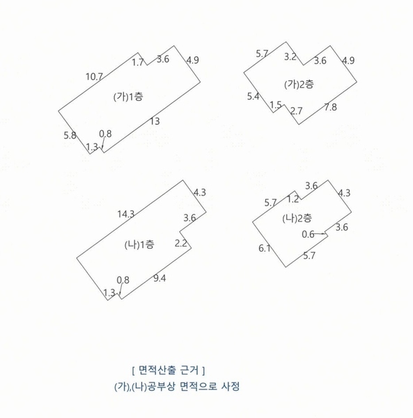 2025타경6028 대구광역시 북구 도남동 476 근린주택 경매 이미지