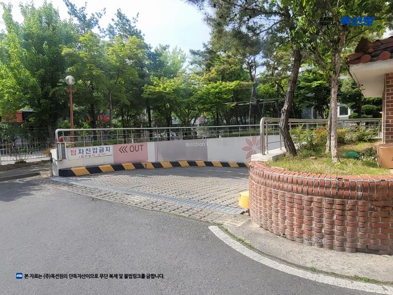 2025타경7444 대구광역시 북구 대천로 101, 칠곡3차화성타운 104동 1층 109호 아파트[공급34평형] 경매 이미지