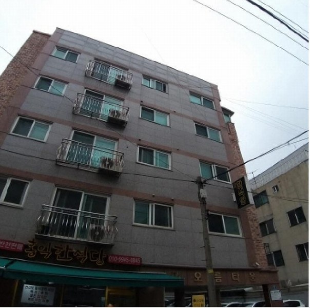 2025타경10326 서울특별시 양천구 목동중앙북로4길 12서울특별시 양천구 목동중앙북○○○○, 해오름타운 5층 501호해오름타○○ 다세대(빌라)[공급10평형] 경매 이미지