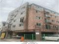 2025타경10326 서울특별시 양천구 목동중앙북로4길 12서울특별시 양천구 목동중앙북○○○○, 해오름타운 5층 501호해오름타○○ 다세대(빌라)[공급10평형] 경매 이미지