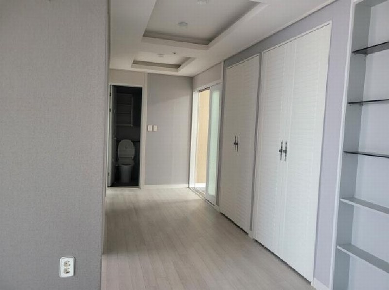 2025타경7807 대구광역시 동구 반야월로 343, 명가클래식 10층 1001호 아파트 경매 이미지