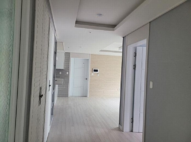 2025타경7807 대구광역시 동구 반야월로 343, 명가클래식 10층 1001호 아파트 경매 이미지