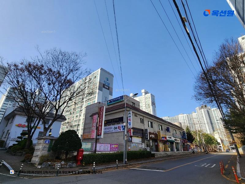 2025타경7906 경상북도 경산시 성암로21길 71-1, 경남신성아파트 112동 16층 1602호 아파트[공급23평형] 경매 이미지