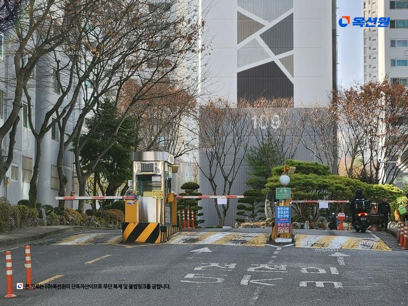 2025타경7906 경상북도 경산시 성암로21길 71-1, 경남신성아파트 112동 16층 1602호 아파트[공급23평형] 경매 이미지