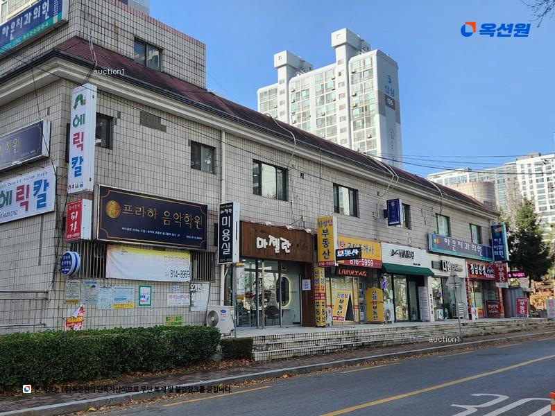 2025타경7906 경상북도 경산시 성암로21길 71-1, 경남신성아파트 112동 16층 1602호 아파트[공급23평형] 경매 이미지