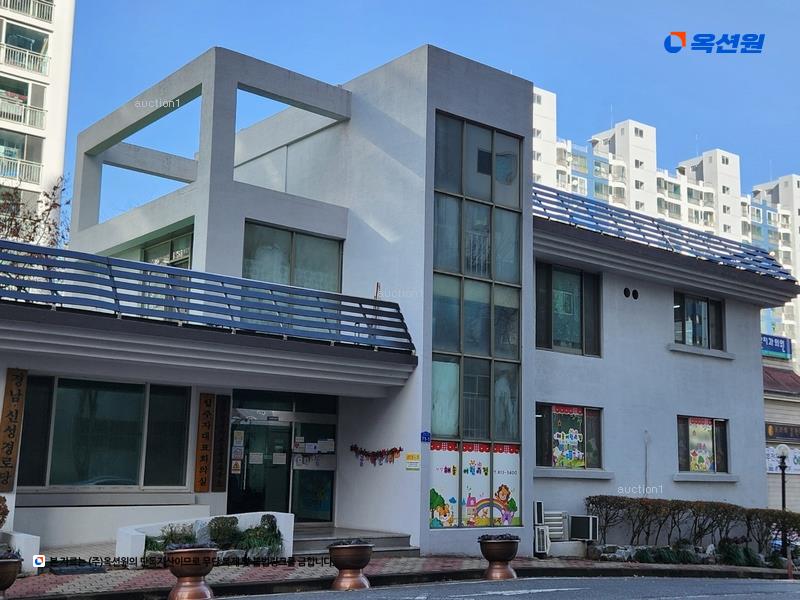 2025타경7906 경상북도 경산시 성암로21길 71-1, 경남신성아파트 112동 16층 1602호 아파트[공급23평형] 경매 이미지