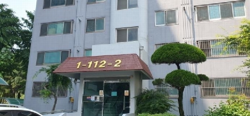 2025타경7906 경상북도 경산시 성암로21길 71-1, 경남신성아파트 112동 16층 1602호 아파트[공급23평형] 경매 이미지