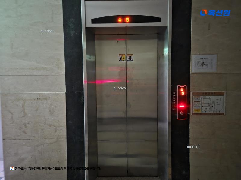 2025타경7916 대구광역시 수성구 지범로 183, 태성시티월드 지하층 비1호 근린상가 경매 이미지